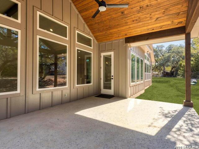 Image 33 of 63 For 1270 Misty Ln