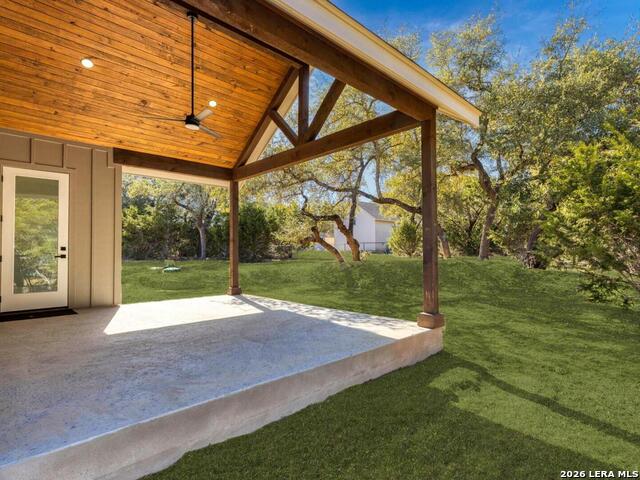 Image 34 of 63 For 1270 Misty Ln