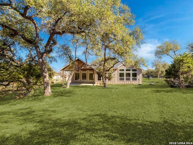 Image 35 of 63 For 1270 Misty Ln