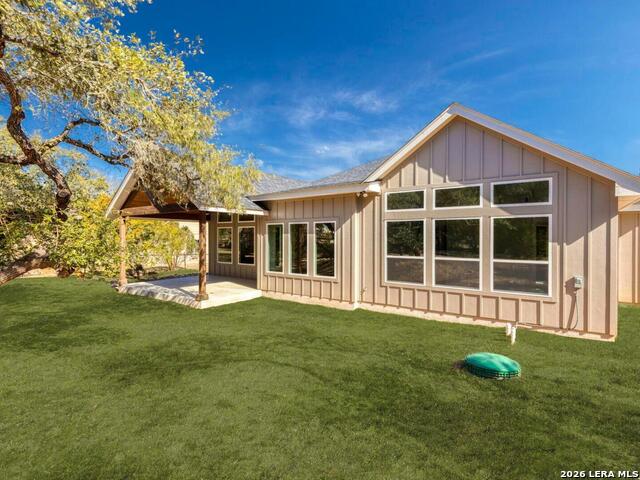 Image 36 of 63 For 1270 Misty Ln