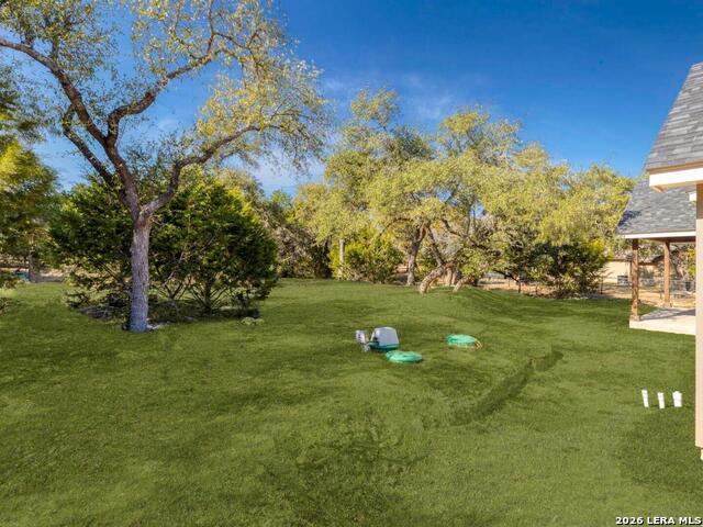 Image 37 of 63 For 1270 Misty Ln