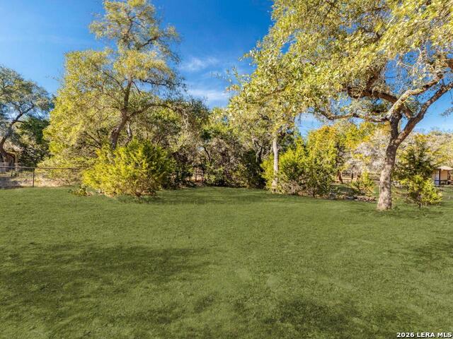 Image 38 of 63 For 1270 Misty Ln