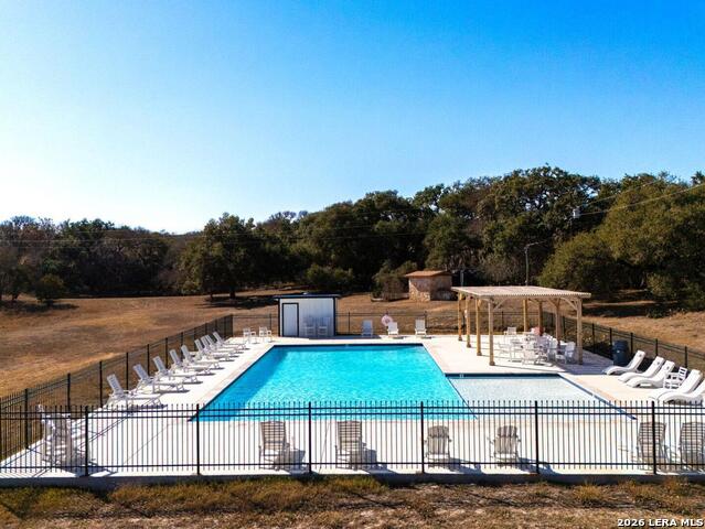 Image 39 of 63 For 1270 Misty Ln