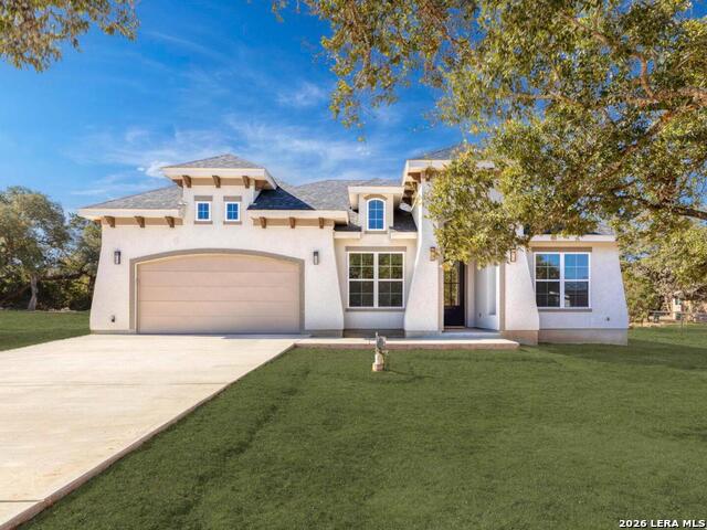 Image 4 of 63 For 1270 Misty Ln