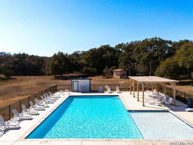 Image 40 of 63 For 1270 Misty Ln