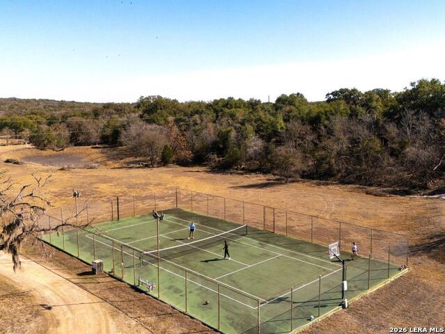 Image 41 of 63 For 1270 Misty Ln