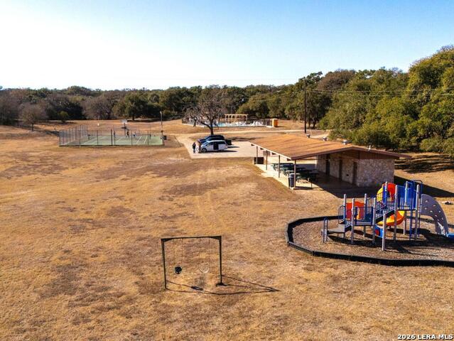 Image 42 of 63 For 1270 Misty Ln