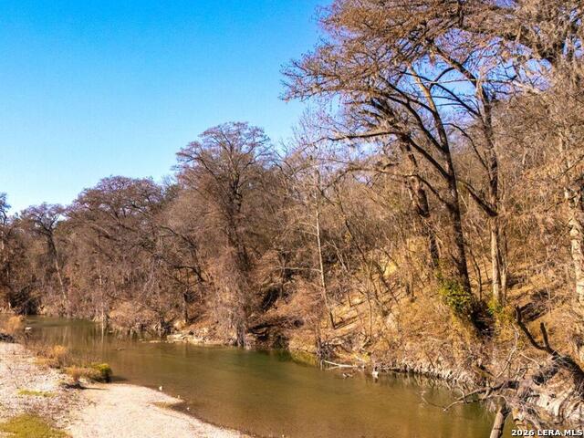 Image 43 of 63 For 1270 Misty Ln