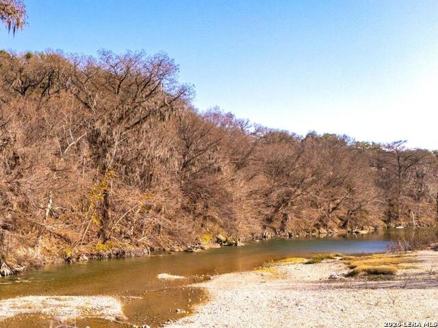 Image 44 of 63 For 1270 Misty Ln