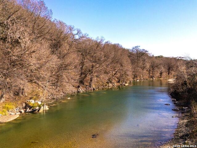 Image 45 of 63 For 1270 Misty Ln