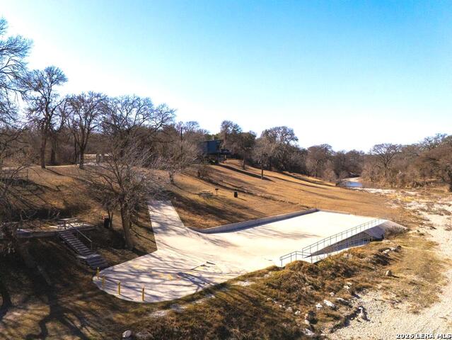 Image 46 of 63 For 1270 Misty Ln