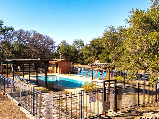 Image 47 of 63 For 1270 Misty Ln