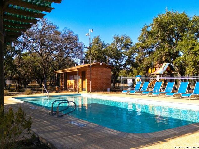 Image 48 of 63 For 1270 Misty Ln