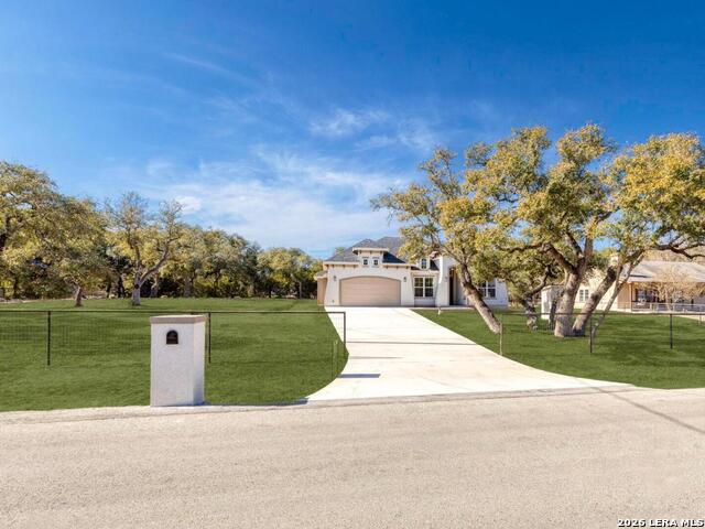 Image 6 of 63 For 1270 Misty Ln