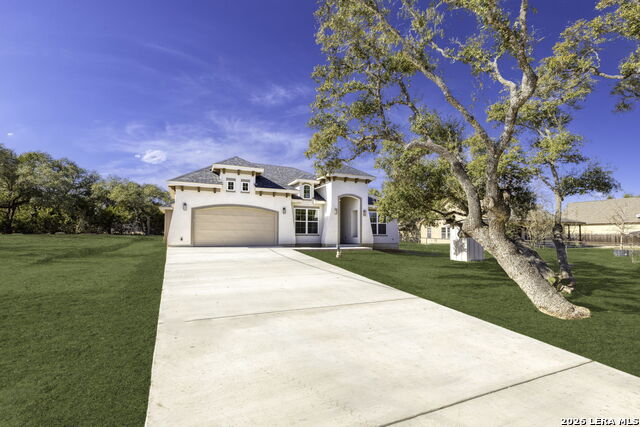 Image 7 of 63 For 1270 Misty Ln