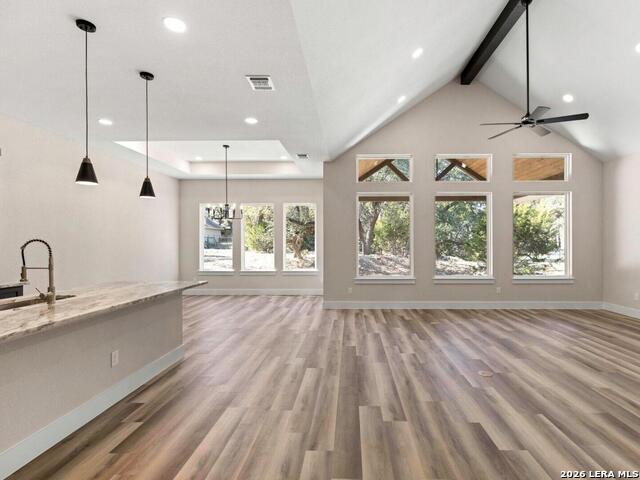 Image 9 of 63 For 1270 Misty Ln