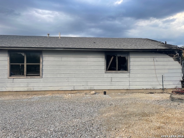 Image 2 of 5 For 9710 County Road 5723