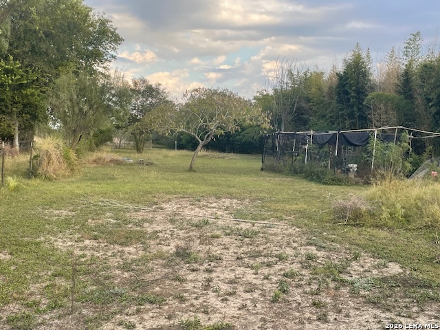 Image 3 of 5 For 9710 County Road 5723