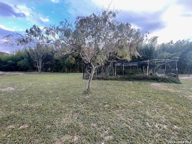 Image 4 of 5 For 9710 County Road 5723