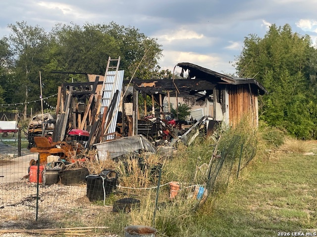 Image 5 of 5 For 9710 County Road 5723