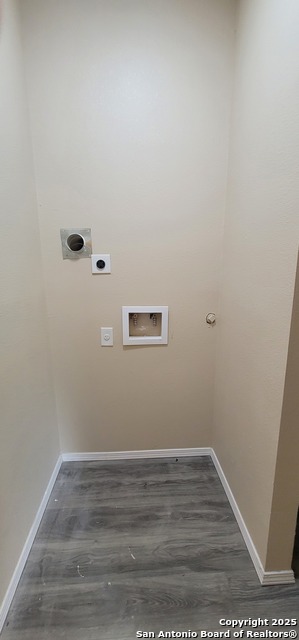 Image 10 of 39 For 127 Orange  