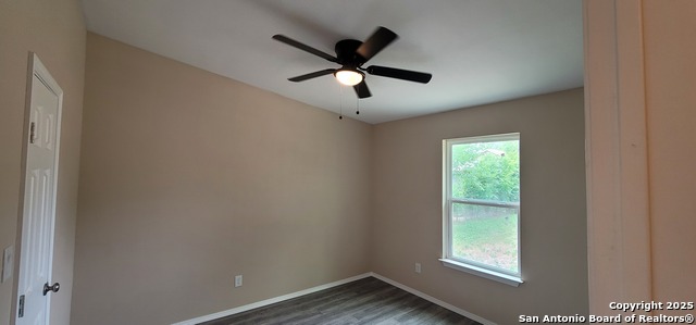 Image 12 of 39 For 127 Orange  