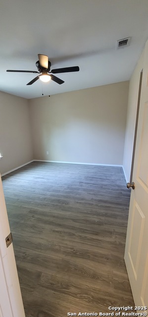 Image 14 of 39 For 127 Orange  