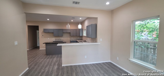 Image 3 of 39 For 127 Orange  