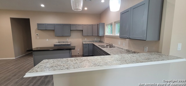 Image 4 of 39 For 127 Orange  