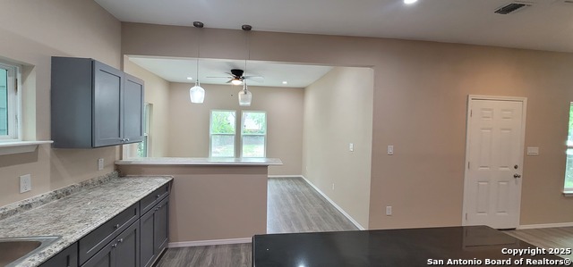 Image 7 of 39 For 127 Orange  