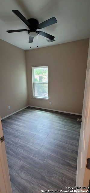 Image 9 of 39 For 127 Orange  