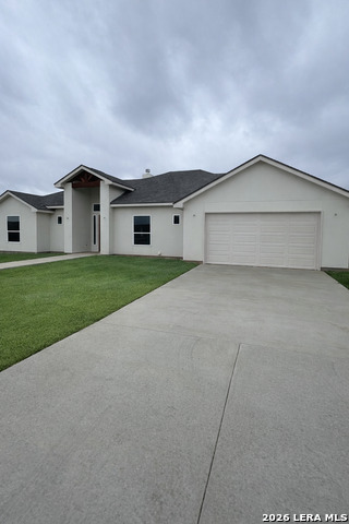 Image 3 of 5 For 613 34th Street