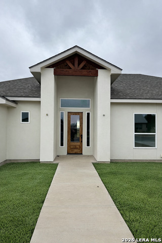 Image 4 of 5 For 613 34th Street