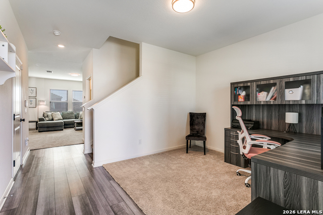 Image 11 of 23 For 12528 Corona Borealis