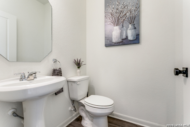 Image 12 of 23 For 12528 Corona Borealis