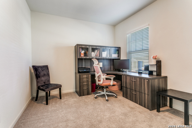 Image 13 of 23 For 12528 Corona Borealis