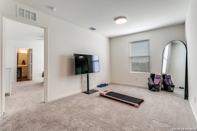 Image 14 of 23 For 12528 Corona Borealis