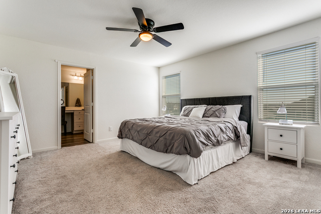 Image 15 of 23 For 12528 Corona Borealis