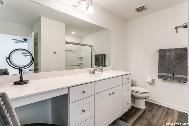 Image 16 of 23 For 12528 Corona Borealis