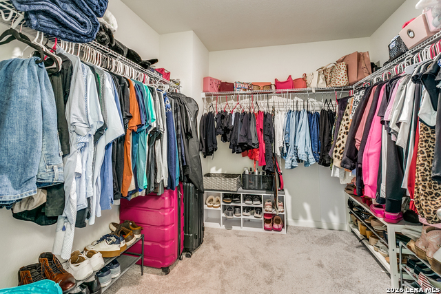 Image 17 of 23 For 12528 Corona Borealis