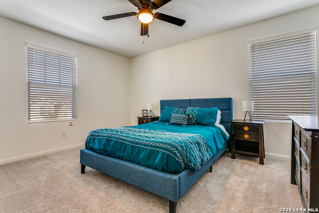 Image 18 of 23 For 12528 Corona Borealis