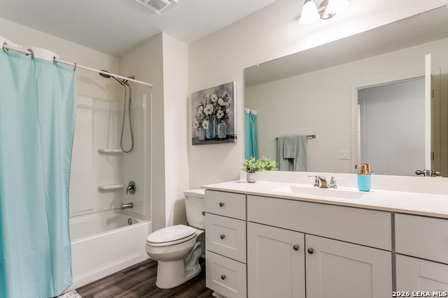 Image 19 of 23 For 12528 Corona Borealis