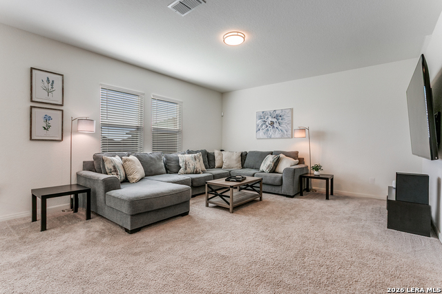 Image 2 of 23 For 12528 Corona Borealis