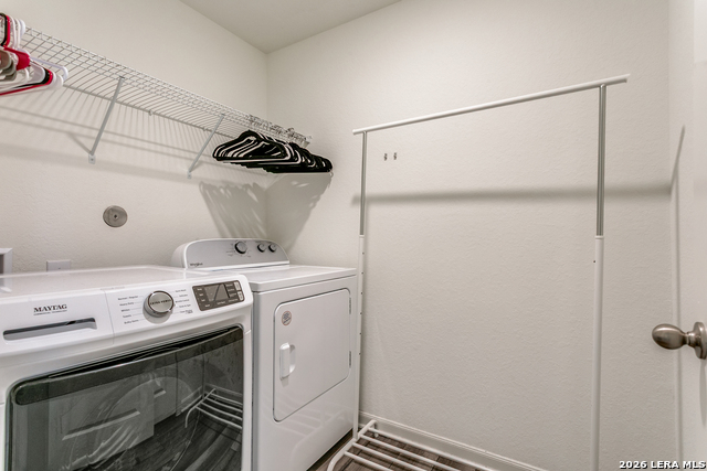 Image 20 of 23 For 12528 Corona Borealis