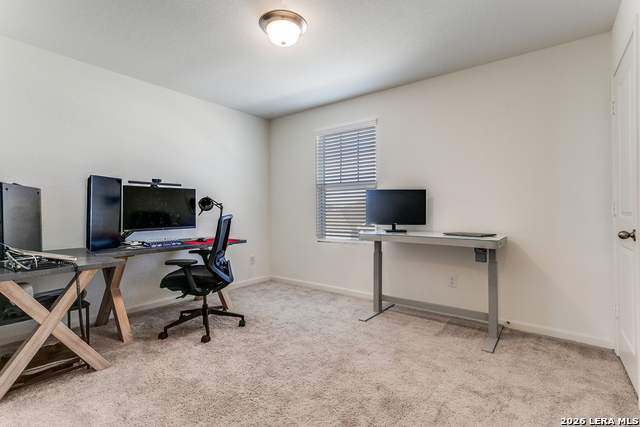 Image 21 of 23 For 12528 Corona Borealis