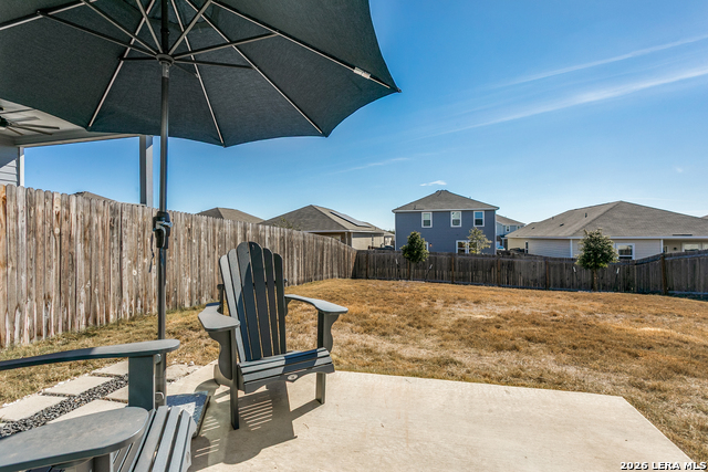 Image 22 of 23 For 12528 Corona Borealis