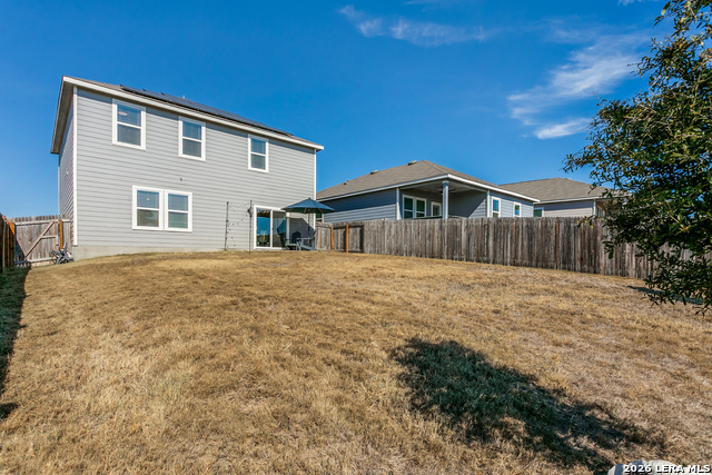 Image 23 of 23 For 12528 Corona Borealis