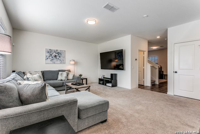 Image 3 of 23 For 12528 Corona Borealis