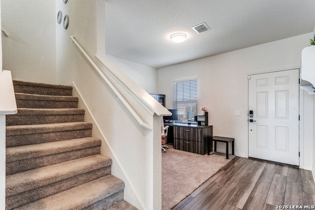 Image 4 of 23 For 12528 Corona Borealis