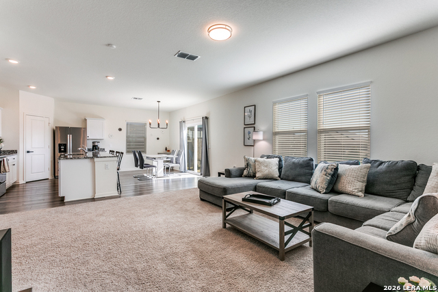 Image 5 of 23 For 12528 Corona Borealis